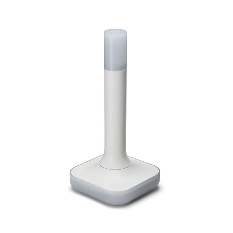 Matter Hub Thread - Home Assistant Connect ZBT-2 รองรับ Zigbee,