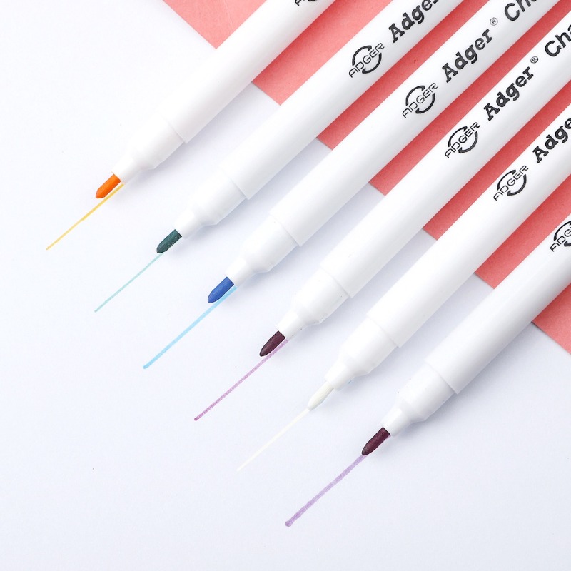 Home Automation Diy - CROSS Stitch Patchwork DIY อัตโนมัติหายไปปากกา Air