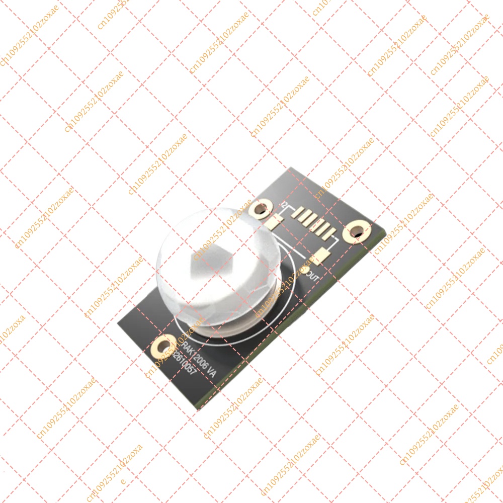 Home Automation Systems Diy - โมดูลเซ็นเซอร์ตรวจจับความเคลื่อนไหว PIR AM312 เครื่องตรวจจับอินฟราเรด สวิตช์เตือนภัยพลังงานต่ำ สำหรับระบบอัตโนมัติบ้านอัจฉริยะ