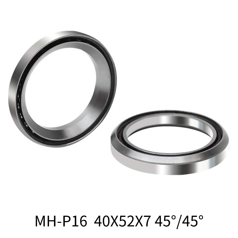 Matter Hub Thread - 1ชิ้น MH-P16 40*52*7 45 ° *