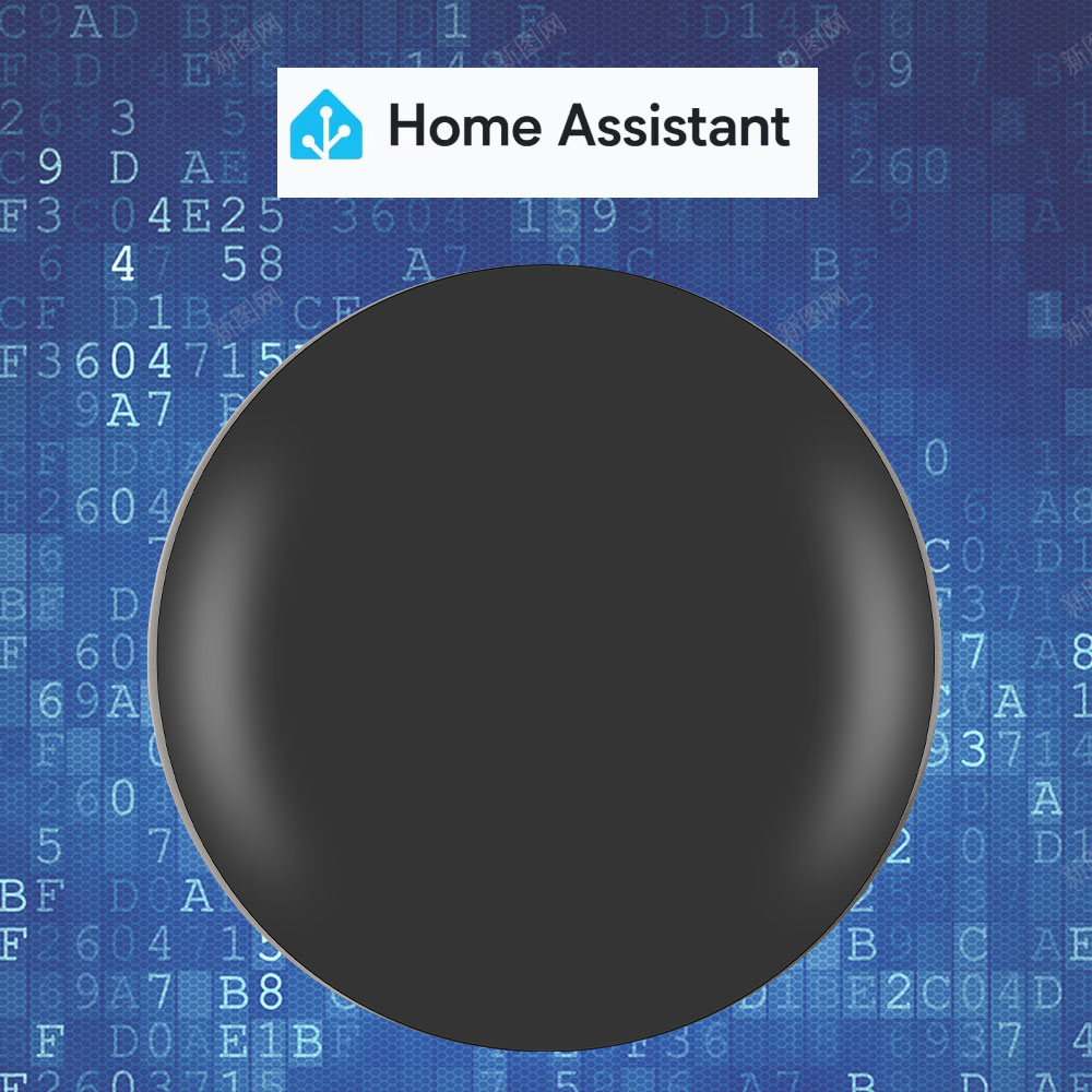 Home Automation Technology - Tasmota MQTT IR รีโมทคอนโทรล ESP8285 ทํางานร่วมกับ