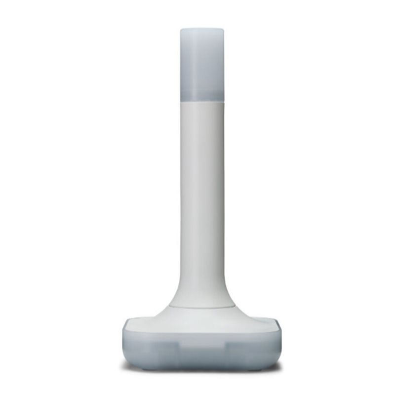 Home Assistant Connect ZBT-2 ร - Matter Hub Thread บทวิจารณ์และราคา