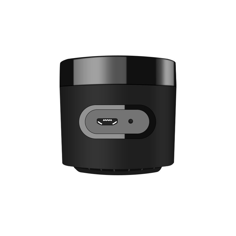 BroadLink RM4 มินิ IR WiFi ระบ - Home Automation Technology บทวิจารณ์และราคา