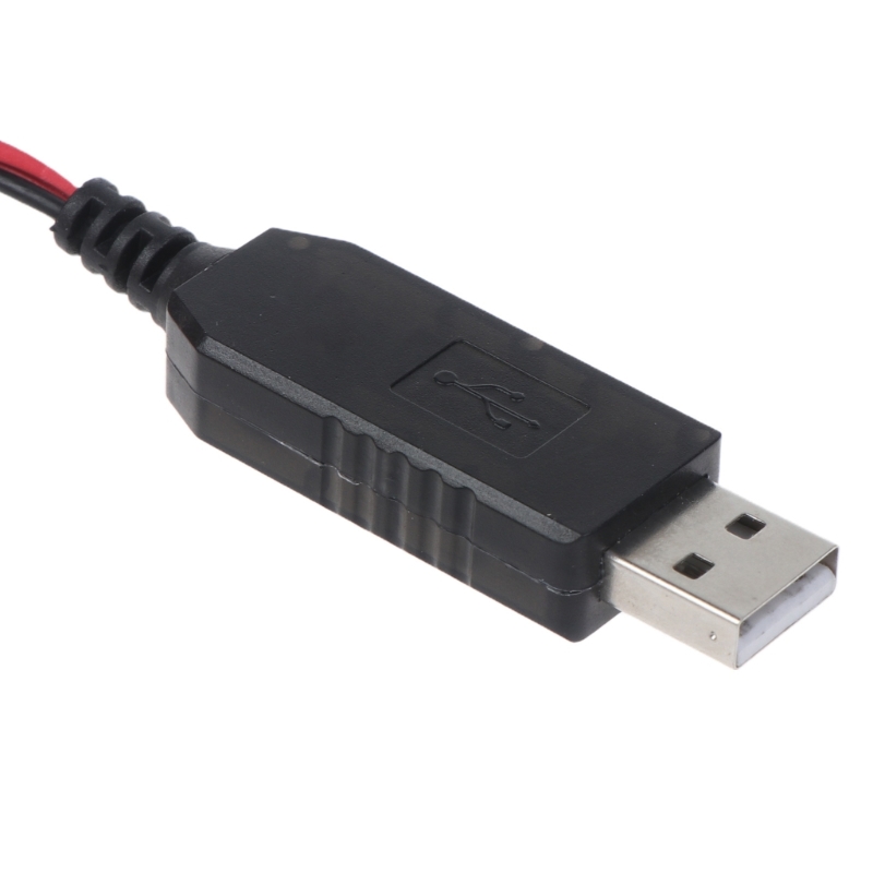 Universal 3/4.5/6V AA LR6 แบตเ - Ir Blaster Universal บทวิจารณ์และราคา