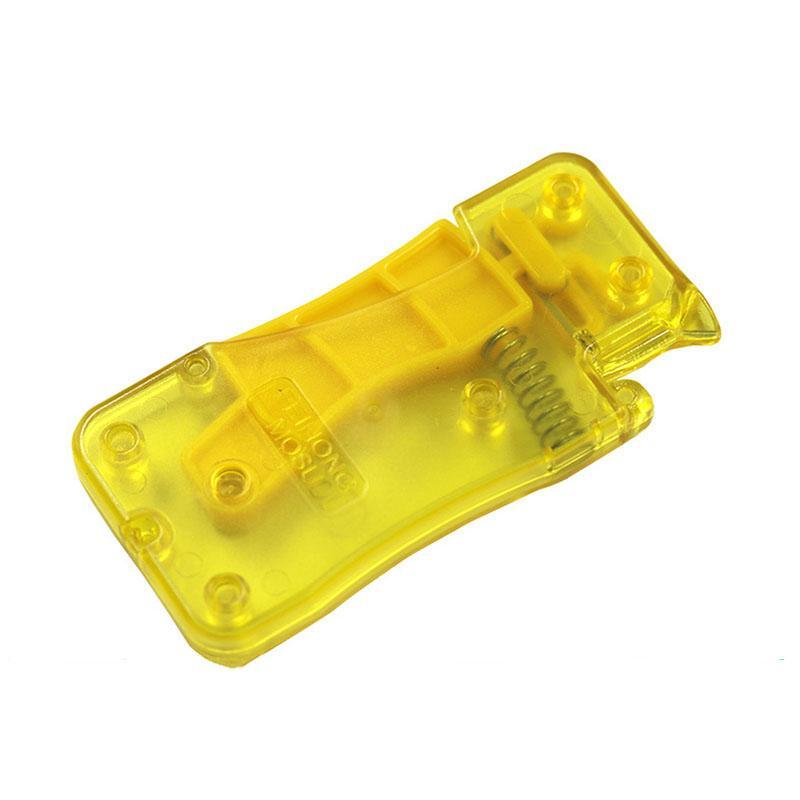 ที่สนเข็มอัตโนมัติ DIY เครื่อง - Home Automation Diy บทวิจารณ์และราคา