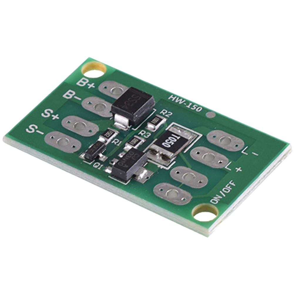 สำหรับโครงการพลังงานแสงอาทิตย์ - Diy Home Automation Controller บทวิจารณ์และราคา