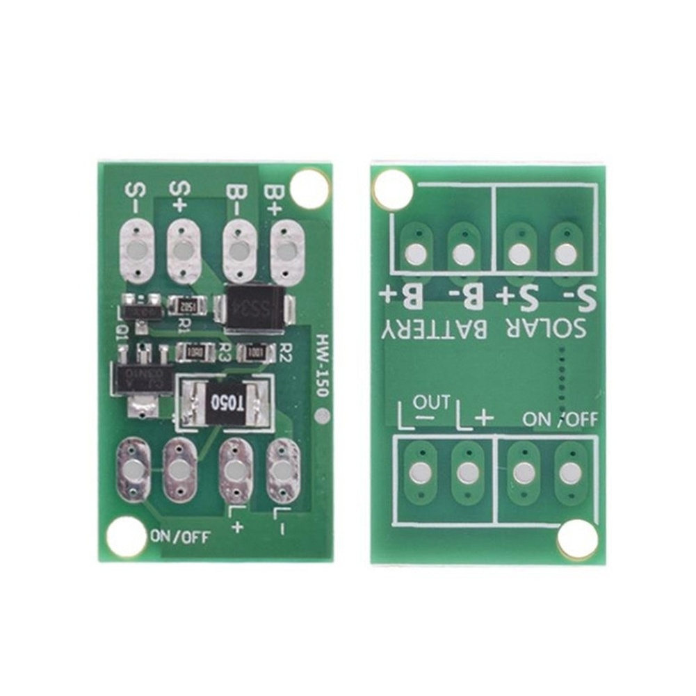 สำหรับโครงการพลังงานแสงอาทิตย์ - Diy Home Automation Controller บทวิจารณ์และราคา