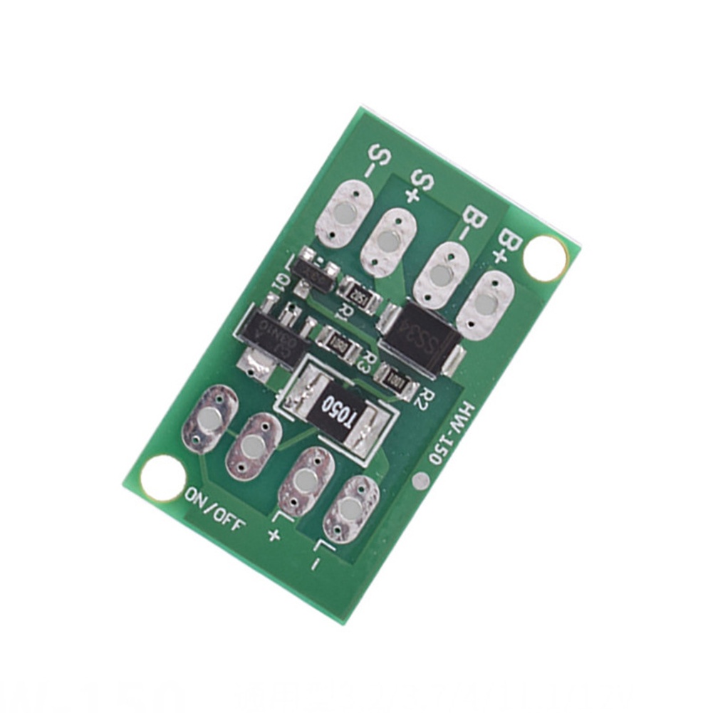 สำหรับโครงการพลังงานแสงอาทิตย์ - Diy Home Automation Controller บทวิจารณ์และราคา