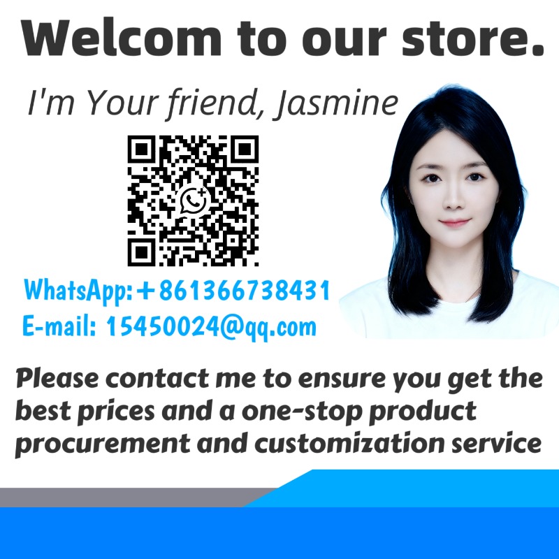 [ขายดี] ชุดอุปกรณ์ Home Assist - Home Automation Raspberry Pi บทวิจารณ์และราคา