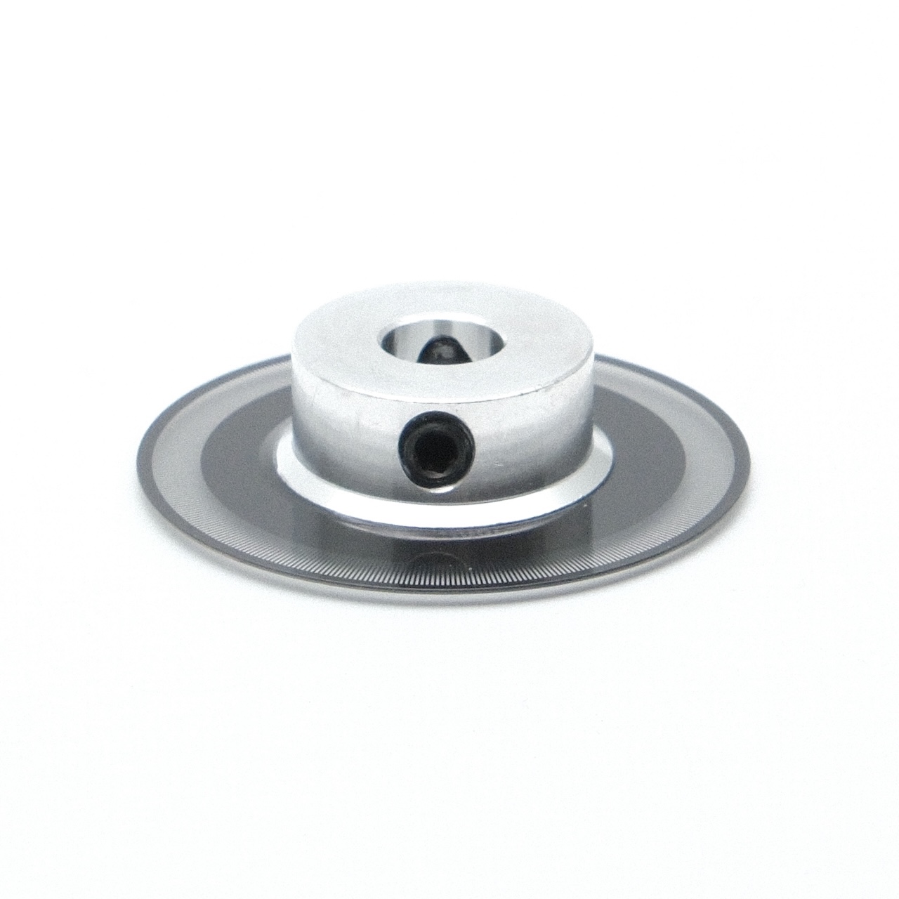 แผ่นดิสก์พลาสติก HEDS สำหรับมอ - Diy Home Automation Controller บทวิจารณ์และราคา