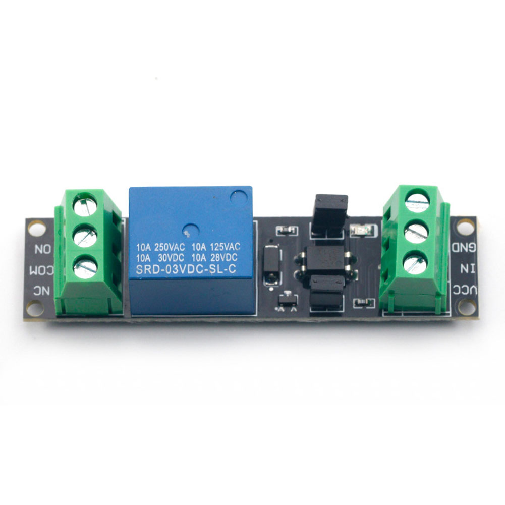 สำหรับ Arduino และ Raspberry P - Home Automation Raspberry Pi บทวิจารณ์และราคา
