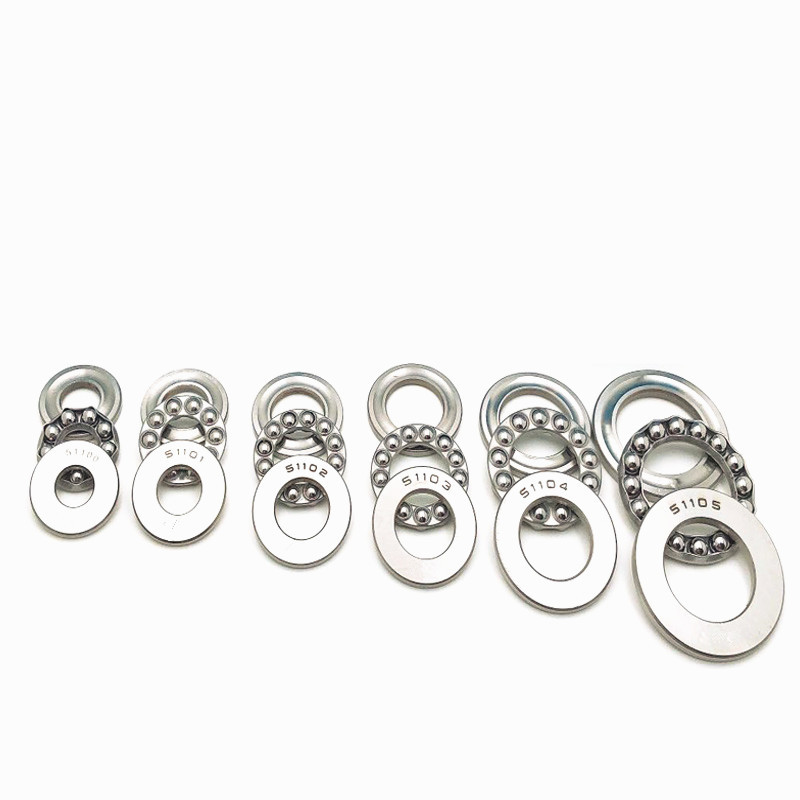 51100 51101 51102 51103 51104  - Matter Hub Thread บทวิจารณ์และราคา