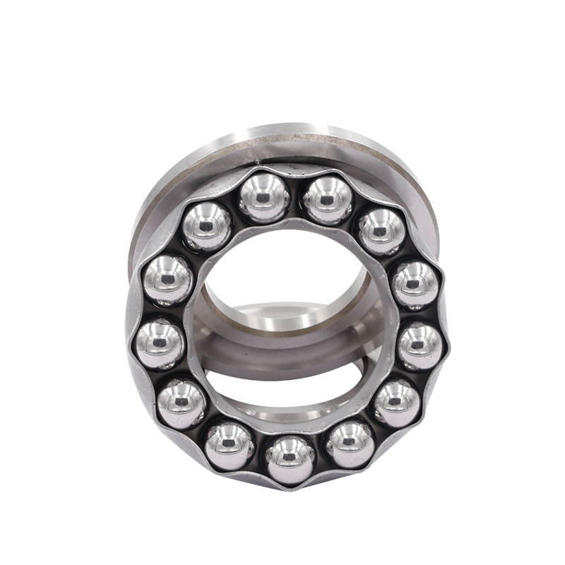 51100 51101 51102 51103 51104  - Matter Hub Thread บทวิจารณ์และราคา