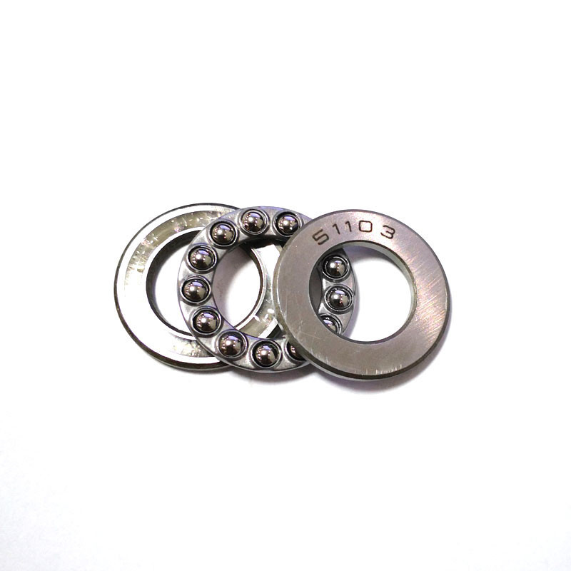 51100 51101 51102 51103 51104  - Matter Hub Thread บทวิจารณ์และราคา