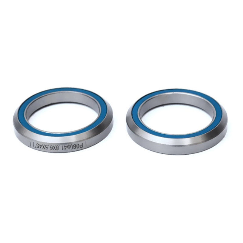1ชิ้น MH-P16 40*52*7 45 ° * 45 - Matter Hub Thread บทวิจารณ์และราคา