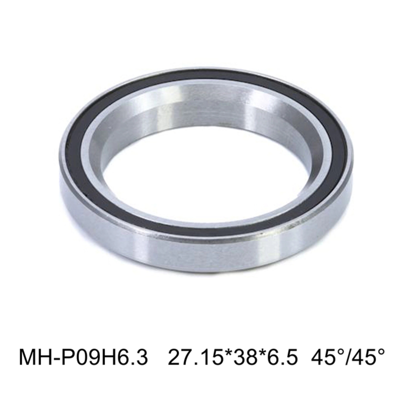 1ชิ้น MH-P16 40*52*7 45 ° * 45 - Matter Hub Thread บทวิจารณ์และราคา