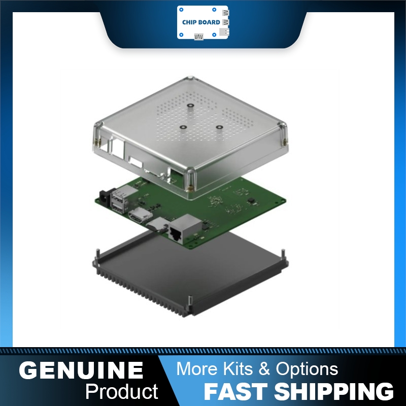 โฮม แอสซิสแตนท์ กรีน สมาร์ท ฮั - Home Automation Ideas บทวิจารณ์และราคา