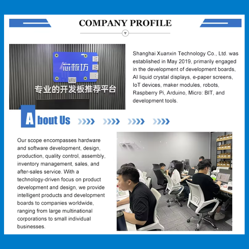 โฮม แอสซิสแตนท์ กรีน สมาร์ท ฮั - Home Automation Ideas บทวิจารณ์และราคา