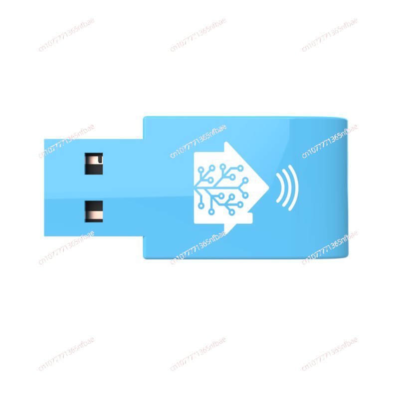 โฮมคิท สมาร์ท เกตเวย์ ฮับ – กล - Home Automation Diy บทวิจารณ์และราคา