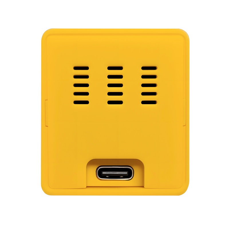 NM TV NMMiner Official Smart T - Home Automation Ideas บทวิจารณ์และราคา