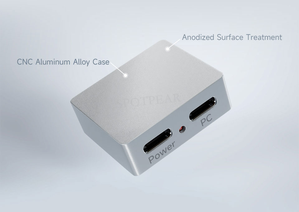 ตัวแยกสัญญาณไฟและข้อมูล Raspbe - Home Automation Raspberry Pi บทวิจารณ์และราคา