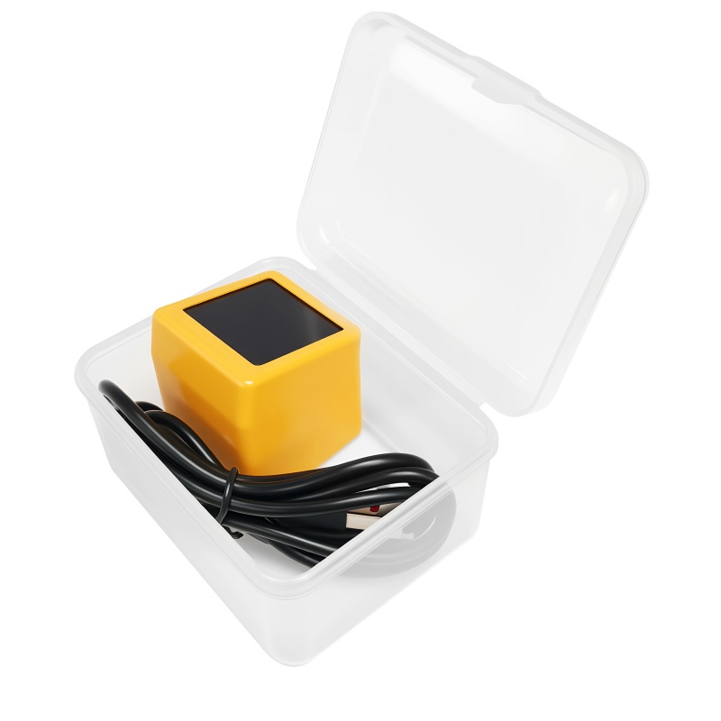ลดการใช้พลังงาน BTC Solo Lotte - Home Automation Technology บทวิจารณ์และราคา