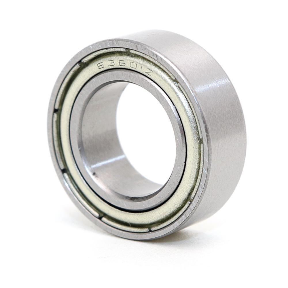MOCHU 63801ZZ 12X21X7 63801แบร - Matter Hub Thread บทวิจารณ์และราคา
