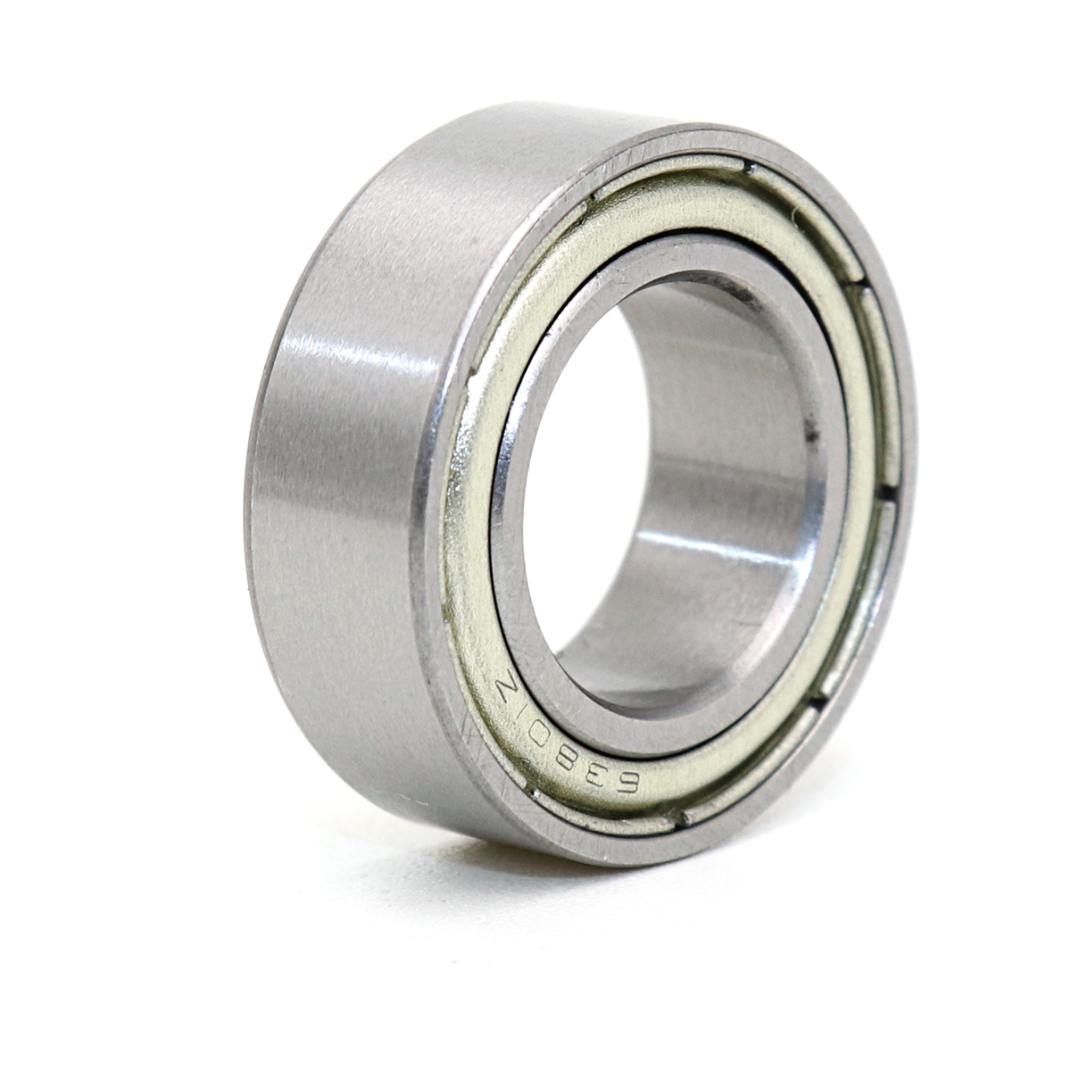 MOCHU 63801ZZ 12X21X7 63801แบร - Matter Hub Thread บทวิจารณ์และราคา