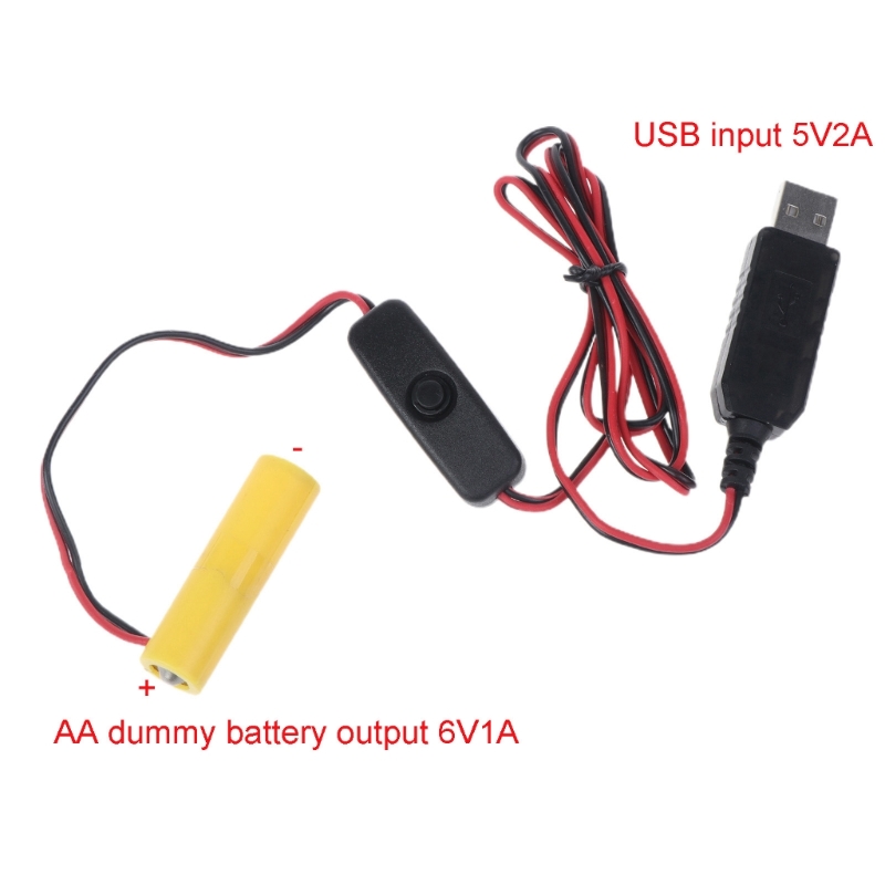 เครื่องกำจัดแบตเตอรี่อเนกประสง - Ir Blaster Universal บทวิจารณ์และราคา