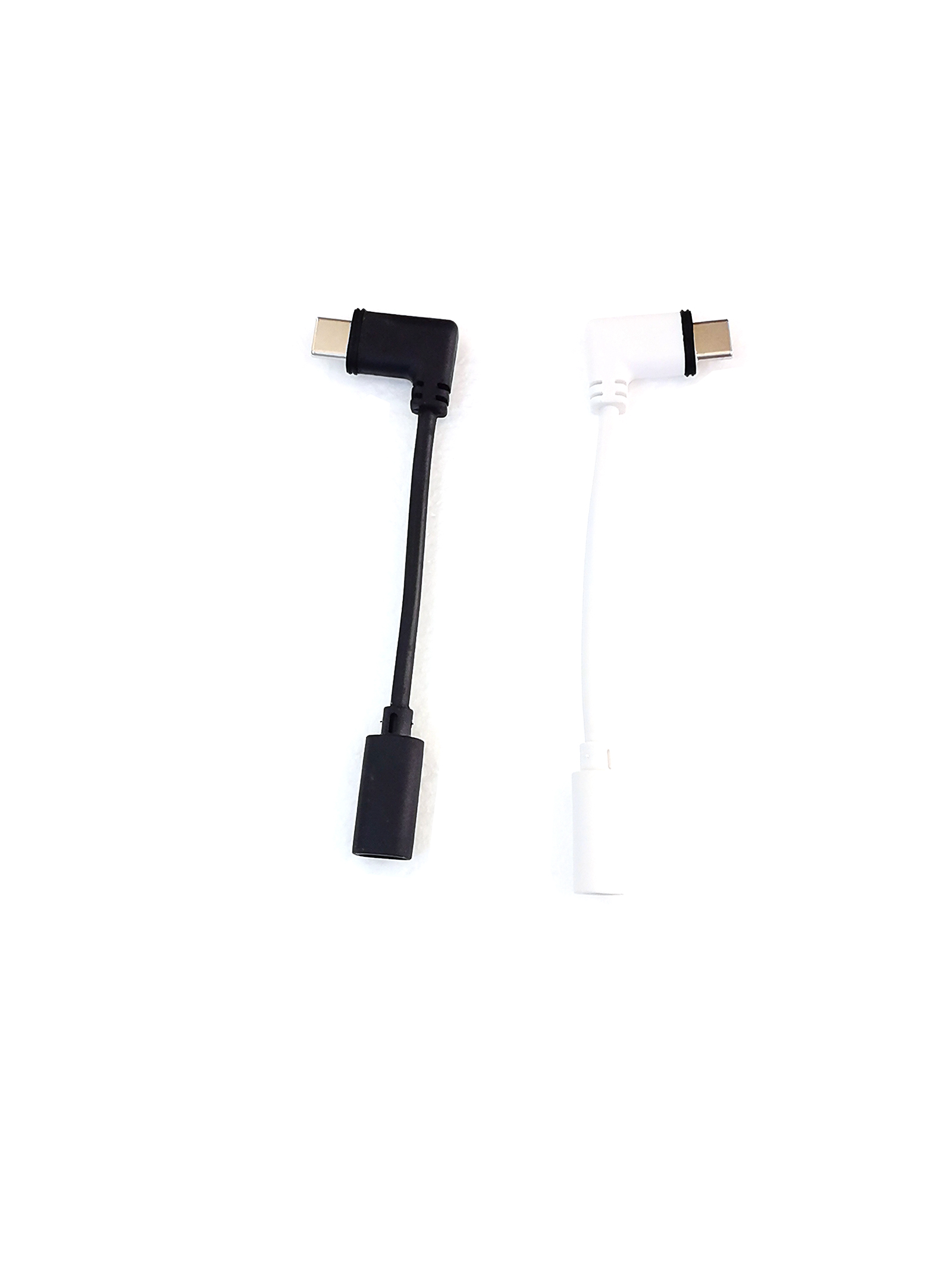 อะแดปเตอร์ Micro USB เป็น USB- - Eufy Camera S340 บทวิจารณ์และราคา