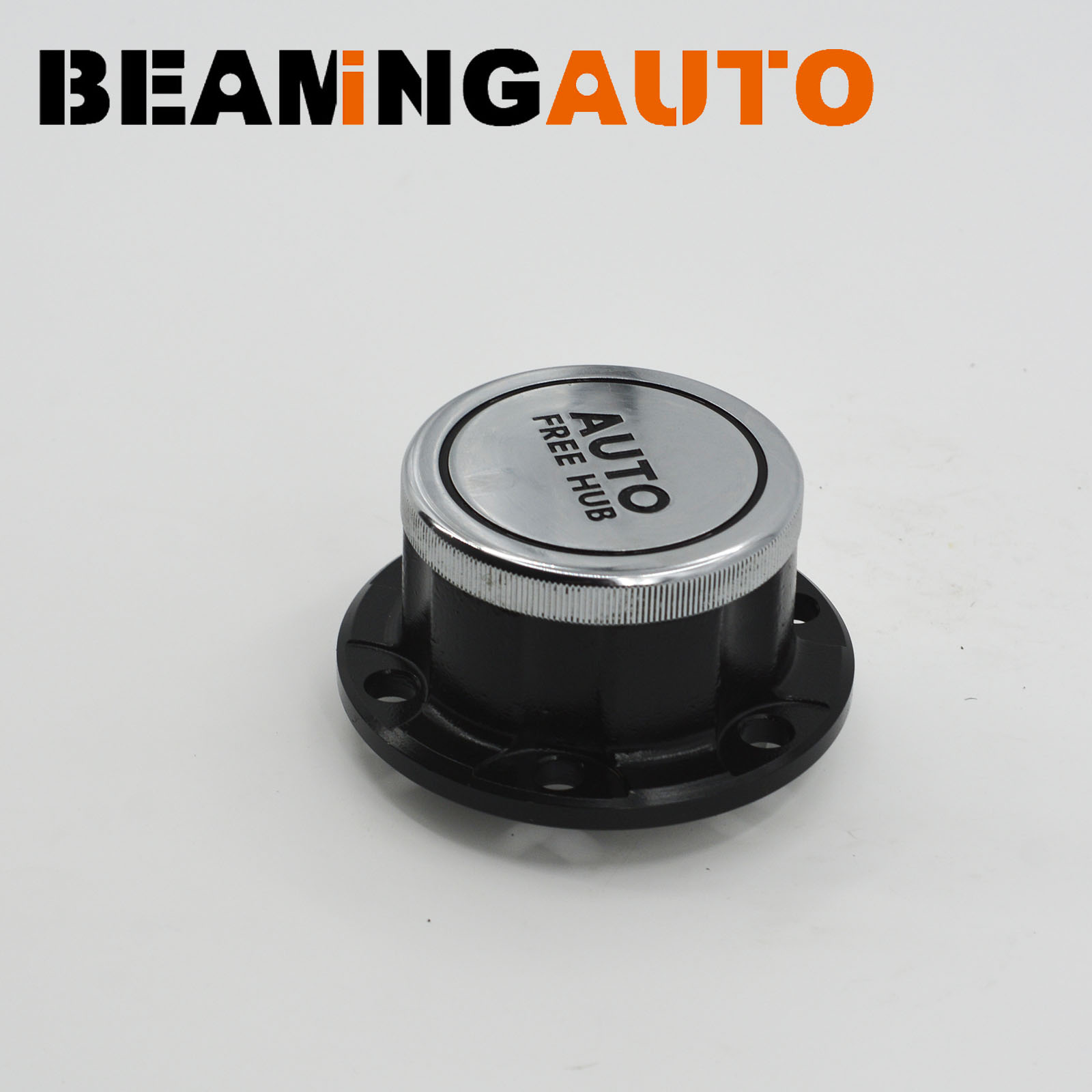 ศูนย์ล็อคล้อฟรีสำหรับ Mitsubis - Matter Hub Thread บทวิจารณ์และราคา